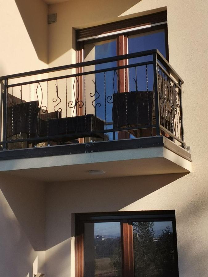 Apartman Nimfa Zlatibor Zewnętrze zdjęcie