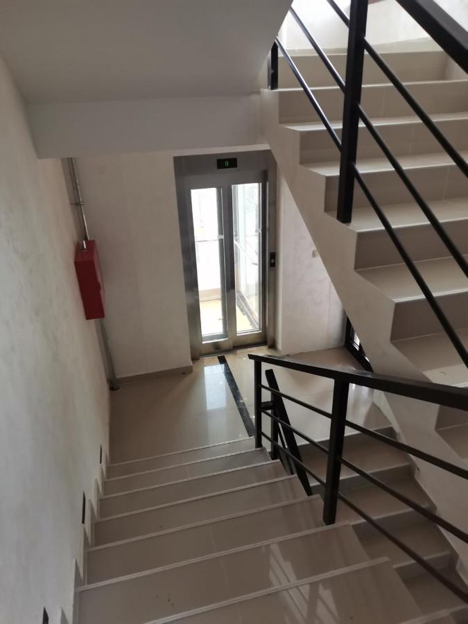 Apartman Nimfa Zlatibor Zewnętrze zdjęcie