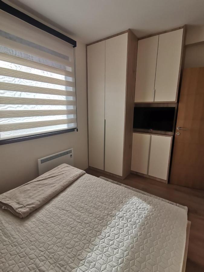 Apartman Nimfa Zlatibor Zewnętrze zdjęcie